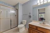 6020 Old English Court - Photo 9