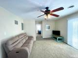 1601 Clark Street - Photo 11