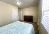 1601 Clark Street - Photo 13
