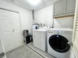 1601 Clark Street - Photo 20