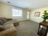 1601 Clark Street - Photo 4