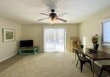 1601 Clark Street - Photo 9