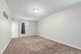3120 Cherry Tree Lane - Photo 14
