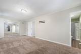 3120 Cherry Tree Lane - Photo 15