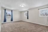 3120 Cherry Tree Lane - Photo 17