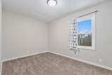 3120 Cherry Tree Lane - Photo 18