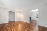 3120 Cherry Tree Lane - Photo 5