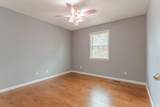 5768 Garden Valley Road - Photo 18