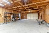 5768 Garden Valley Road - Photo 35
