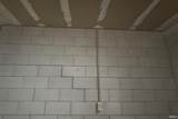 2990 Carleton Road - Photo 10