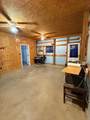 2990 Carleton Road - Photo 13