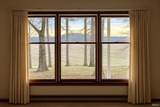 2990 Carleton Road - Photo 4