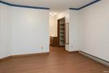 2990 Carleton Road - Photo 7