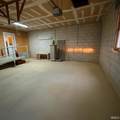 2990 Carleton Road - Photo 9