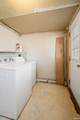 1017 Locke Street - Photo 12