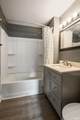 1017 Locke Street - Photo 15