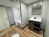 471 Van Buren Avenue - Photo 11