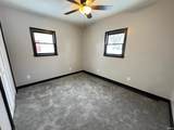 471 Van Buren Avenue - Photo 14