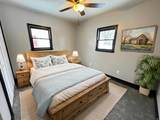471 Van Buren Avenue - Photo 15