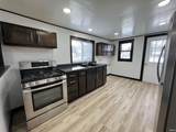 471 Van Buren Avenue - Photo 7