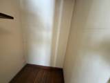 5586 St. Rd 356 - Photo 15