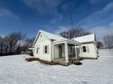 5586 St. Rd 356 - Photo 4