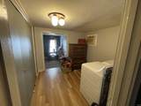 928 Guilford Street - Photo 10