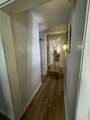 928 Guilford Street - Photo 11