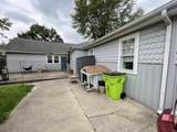 928 Guilford Street - Photo 2