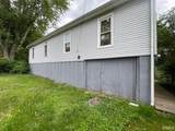 928 Guilford Street - Photo 4