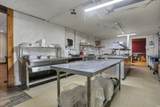 1527 11th Street - Photo 17