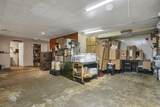 1527 11th Street - Photo 20