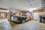 1527 11th Street - Photo 21