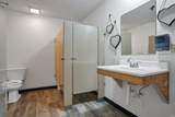 1527 11th Street - Photo 22