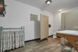 1527 11th Street - Photo 23