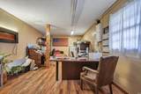1527 11th Street - Photo 26