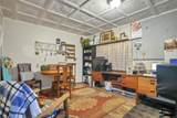 1527 11th Street - Photo 31
