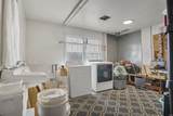 1527 11th Street - Photo 32