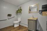 1527 11th Street - Photo 33
