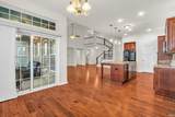 6020 Royal Gate Court - Photo 13