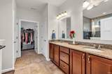 6020 Royal Gate Court - Photo 16