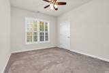 6020 Royal Gate Court - Photo 18