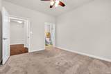 6020 Royal Gate Court - Photo 19