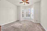 6020 Royal Gate Court - Photo 21
