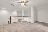 6020 Royal Gate Court - Photo 24