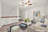 6020 Royal Gate Court - Photo 25