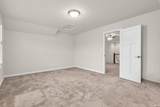 6020 Royal Gate Court - Photo 26