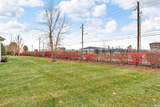 6020 Royal Gate Court - Photo 29