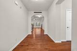6020 Royal Gate Court - Photo 3