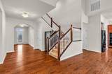 6020 Royal Gate Court - Photo 4